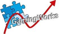 GamingWorks