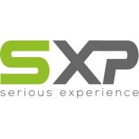 SXP